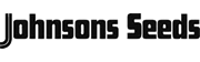 Johnsons