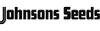 Johnsons