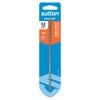 Sutton Tools 5 x 150mm SB TCT Masonry Drill Bit