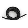 4-sides Door Seal Gasket