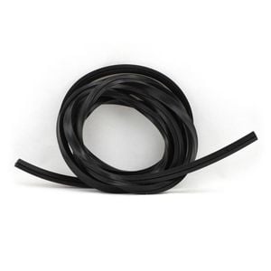 4-sides Door Seal Gasket