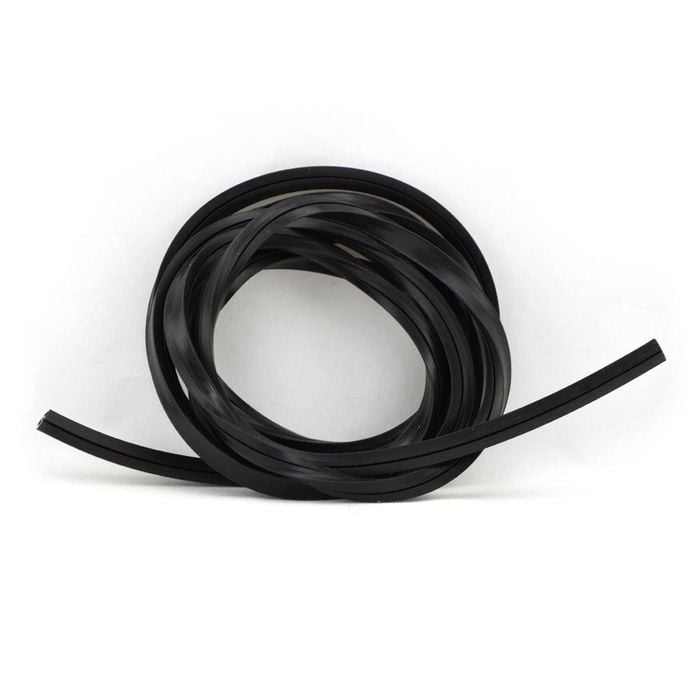 4-sides Door Seal Gasket