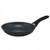 Essteele Per Forza 24cm  Non Stick Open French Skillet/Frypan Induction/Gas/Oven