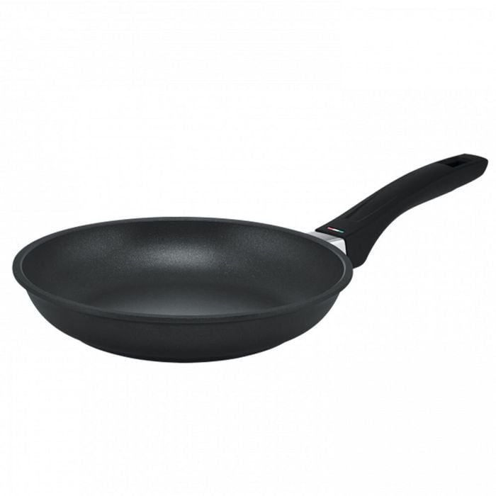 Essteele Per Forza 24cm  Non Stick Open French Skillet/Frypan Induction/Gas/Oven