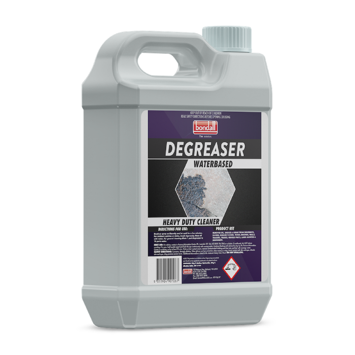 Deglosser bunnings discount