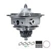 Upgrade Billet Turbo Cartridge Chra Core With Studs & Gaskets For Holden Astra 1.4l Petrol
