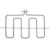 Oven Lower Bottom Heating Element (bake Element) 573648, Suits Fisher And Paykel
