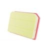 Ntk Air Filter For Mercedes Benz Amg A35 Gla35 Cla/gla/glb250 4matic 2019+ 2.0l