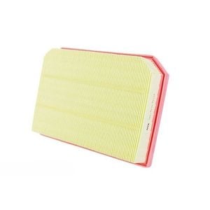 Ntk Air Filter For Mercedes Benz Amg A35 Gla35 Cla/gla/glb250 4matic 2019+ 2.0l