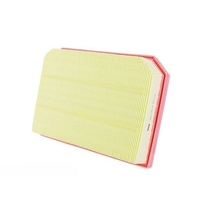 Ntk Air Filter For Mercedes Benz Amg A35 Gla35 Cla/gla/glb250 4matic 2019+ 2.0l