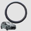 Steering Wheel Cover for Kia Picanto 2017-Current (JA) 38CM | Circle