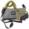 Resistance Band Set Muscle Training Belt P5 Pro