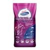 Prydes Easi Performance Racing & Performance For Race Horses 20kg