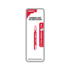 Diablo 82mm Carbide Jig Saw Blade For Ceramic Tiles & Glass