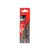 Full Boar 3 x 90mm Multi-Material Drill Bit