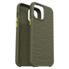 LifeProof WAKE Case For Apple iPhone 13 Pro Max - Gambit Green