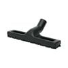 Universal 32mm Hard Floor Cleaning Tool for Vacuum Cleaners Black