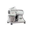 VC Cheese Grater / Chopper  - Food Processors (AK55C)