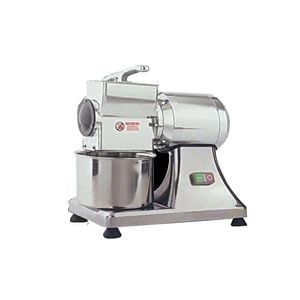 VC Cheese Grater / Chopper  - Food Processors (AK55C)