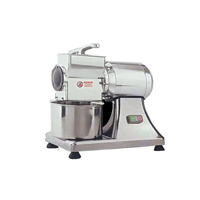 VC Cheese Grater / Chopper  - Food Processors (AK55C)