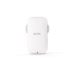 Schlage White Wi-Fi Bridge 