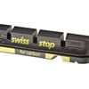 Swissstop Flash Pro Black Prince Rim Brake Pad (4pc) Sram/shimano/campag