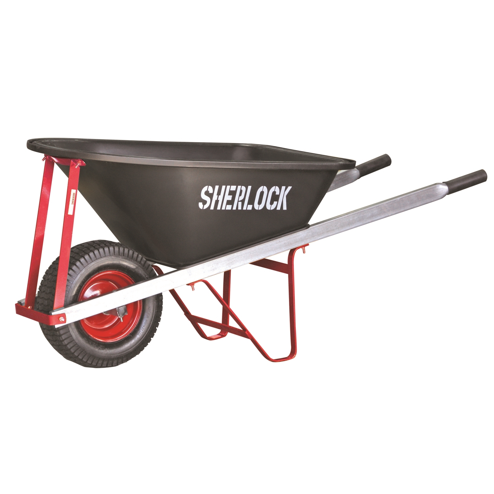 Makita wheelbarrow bunnings sale