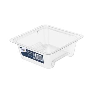 Paint Partner Disposable Paint Pot