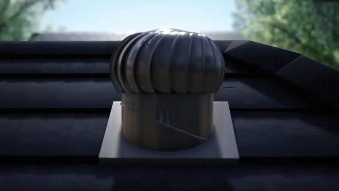 Brand page - Bradford Vent - CS241_Bunnings_Bradford_2160x1080_v1[4]