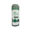 Pillar 1.7 x 10m Cottage Green 30% Eco Shade