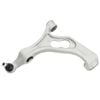Front Lower Control Arm Right Hand Side Fit For Porsche Cayenne For Volkswagen Touareg For Audi Q7