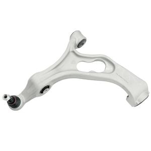 Front Lower Control Arm Right Hand Side Fit For Porsche Cayenne For Volkswagen Touareg For Audi Q7