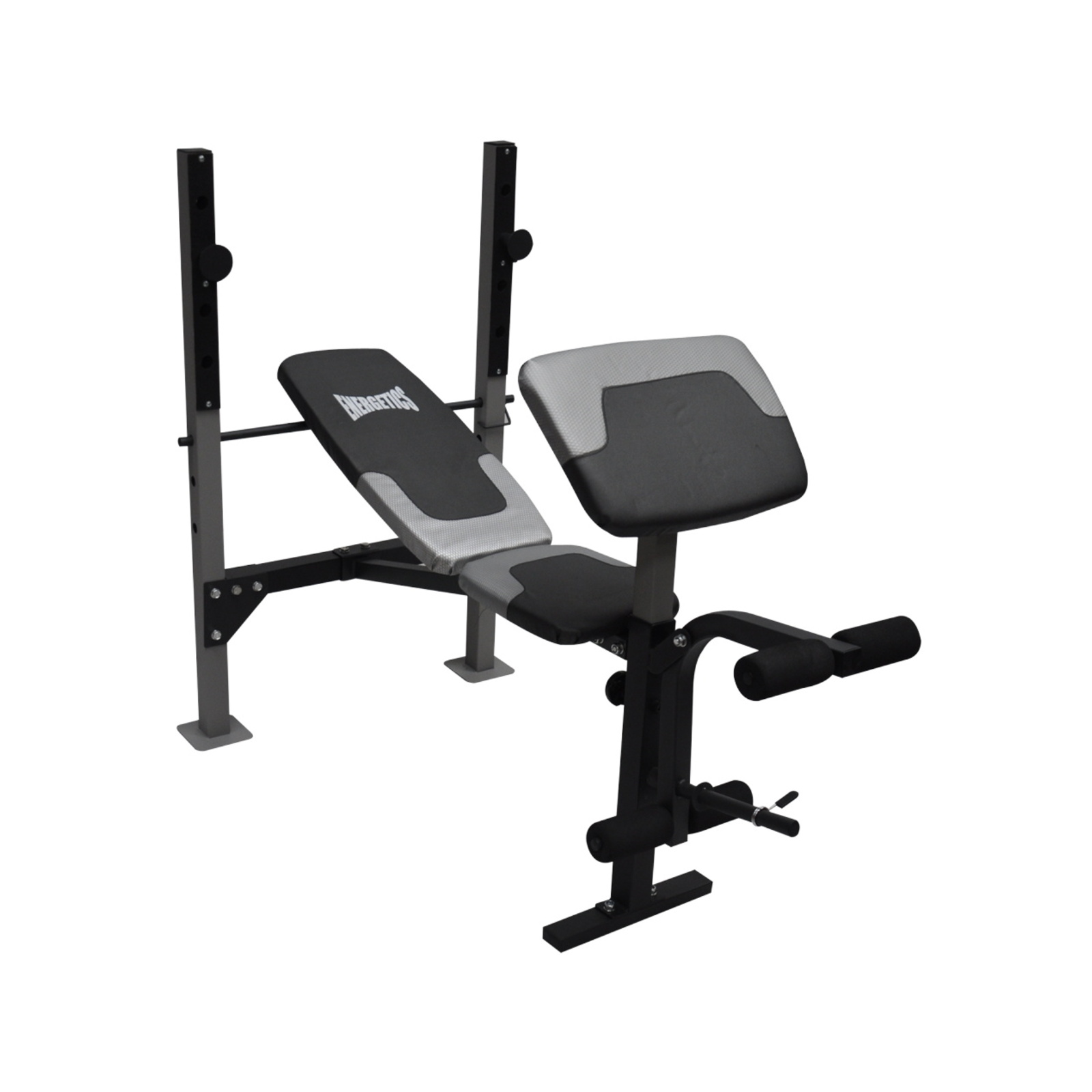 Multi Function Adjustable Weight Bench Press Bunnings Australia