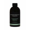 THE AROMATHERAPY CO Therapy Kitchen Reed Diffuser Refill - Lemongrass Lime & Bergamot