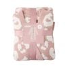 Myhouse Cosy Homebody Robe