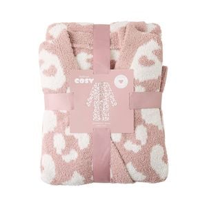 Myhouse Cosy Homebody Robe