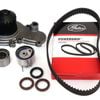 Timing Belt Kit For Chrysler PT Cruiser ECC 2.0 Litre DOHC 1/2003 TO 11/2004