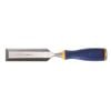 IRWIN Marples 38mm MS500 Construction Chisel