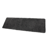 58 x 180cm Charcoal Utility Indoor Mud Mat