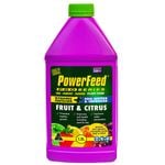 PowerFeed 1.2L Pro Series Fruit and Citrus Concentrate