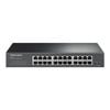 Mercusys Ms124gs 24-port Gigabit Desktop/rackmount Switch