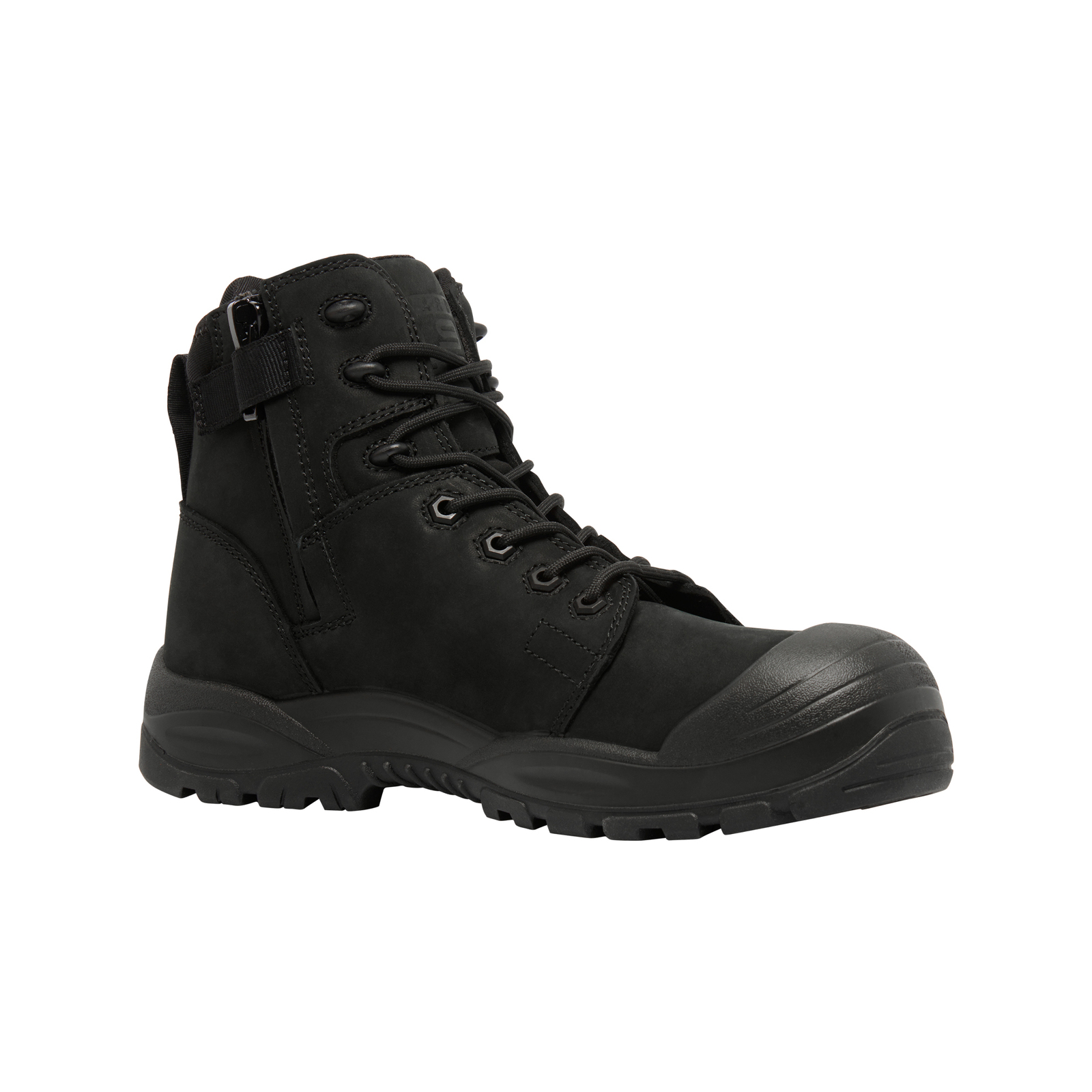Bunnings blundstone sale