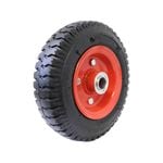 Easyroll 220mm Foam Filled Wheel