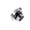 Mace Billet Oil Cap To Suit Holden Buick Ecotec Ln3 L27 L36 L67 Supercharged 3.8L V6