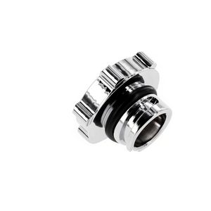 Mace Billet Oil Cap To Suit Holden Buick Ecotec Ln3 L27 L36 L67 Supercharged 3.8L V6