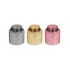 Avanti Luxe Champagne Stopper Set 3