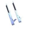 X2 Oven Door Hinge Set C00083113set. Suits Ariston