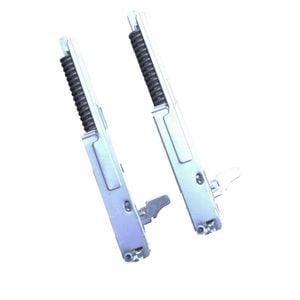 X2 Oven Door Hinge Set C00083113set. Suits Ariston