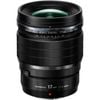 OM SYSTEM M.ZUIKO ED 25MM F/1.2 PRO LENS