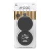 Mode Acoustic Panelling Robe Hooks - 2 Pack